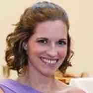 10+ "Layland" profiles