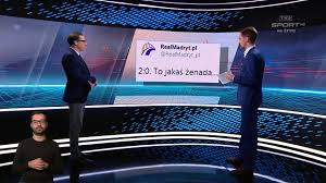 Kontrowersyjne mogą wydawać się nie tylko treści, zarzucane „upolitycznienie stacji. Liga Mistrzow Lukasz Piszczek Oceniony Po Meczu Borussia Dortmund Lazio Rzym Sport Tvp Pl