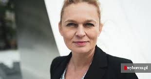 Barbara Nowacka zapowiada: Będzie się działo w tym Sejmie!