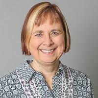 Candace Thiel's Instagram, Twitter & Facebook