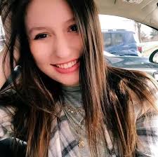 🔫 me. My dreams have gone down the 🚽