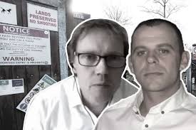 Reanne Evans' historic Crucible bid over