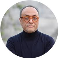 The Voice Of fashion