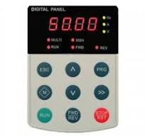 Custom V6-DP01 Shuttle Type Operation Panel,V6-DP01 Shuttle ...
