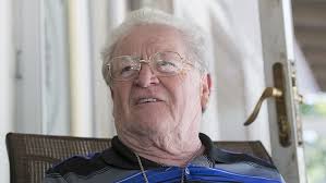 PHOTOS: Limón family mourns passing of 103-year-old matriarch