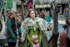 Definition from wiktionary, the free dictionary. Alyssa Sutherland As Aslaug You Ve Never Seen The Vikings Cast Like This Before Popsugar Celebrity Photo 6
