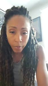 Have you ever had those sleepless nights drenched in sweat? 🙋🏾‍♀️ I’ve  been there!, Night sweats used to keep me up until I learned they can be a  sign that your hormones are out of whack. Getting my ...