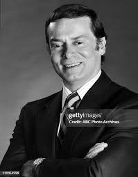 49 Martin E Brooks Photos & High Res Pictures