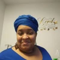 40+ "Lenore" profiles