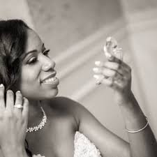 Dionne Bell-Pressey (@bellemakeupnyc)