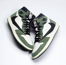 This video will help you determine if your jordan. Pin Auf áº¹áº¡Æ™áº¹Ê€ Ä¡oáº¡l