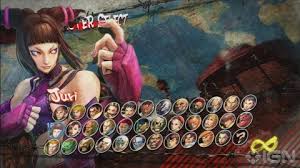 To use the street fighter 4 cheat codes below, players will have to download a trainer which runs in the background during the game. Super Street Fighter Iv Review Ign