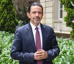 Te amo mi amada esposa. Miguel Ceballos Wikipedia La Enciclopedia Libre