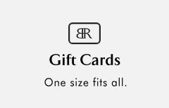 Check spelling or type a new query. Gift Cards Banana Republic