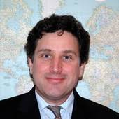 Real Estate Blog Community for Professionals