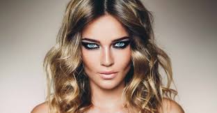 Parrucchieri San Giovanni Lupatoto