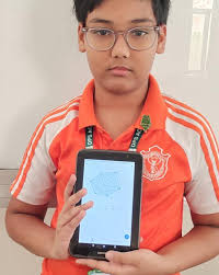 Delhi Public School Agra (DPS Agra)