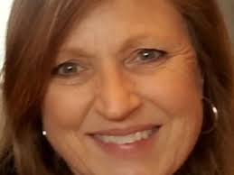 Fundraiser for Debi Cox by Karen Jones : Debi Jarvis Cox Medical Fund