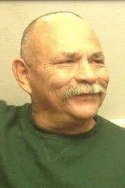 Christopher Lozano Obituary