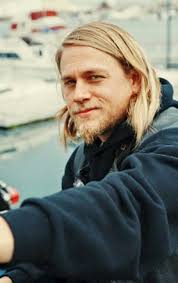 Pin On Men S Long Hair