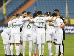 الحساب الجاري والادخار، بالليرة اللبنانية أو الدولار الأمريكي أو الريال السعودي أو حسابات الاستثمار في سندات الخزينة بالليرة اللبنانية والدولار الأمريكي. Ù…ÙˆØ¹Ø¯ Ù…Ø¨Ø§Ø±Ø§Ø© Ø§Ù„Ø£Ù‡Ù„ÙŠ Ø§Ù„Ø³Ø¹ÙˆØ¯ÙŠ ÙˆØ§Ù„Ø¹ÙŠÙ† ÙˆØ§Ù„Ù‚Ù†ÙˆØ§Øª Ø§Ù„Ù†Ø§Ù‚Ù„Ø© ÙÙŠ Ø§Ù„Ø¯ÙˆØ±ÙŠ Ø§Ù„Ø³Ø¹ÙˆØ¯ÙŠ Ø¥Ù‚Ø±Ø£ Ù†ÙŠÙˆØ²