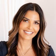 Max Langford's Instagram, Twitter & Facebook