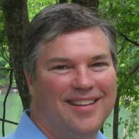 Donald Vogt Email & Phone Number