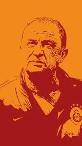 Fatih terim den ersun yanal a cevap. Galatasaray Cimbom Fatih Terim Iphone Muslera Onyekuru Osmanli Samsung Hd Mobile Wallpaper Peakpx