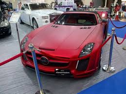 Maybe you would like to learn more about one of these? Mercedes Car Wrapping Mercedes Benz Vinyl Car Wraps