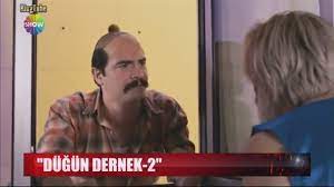 Check spelling or type a new query. Dugun Dernek 2 Full Hd Izlesene Com