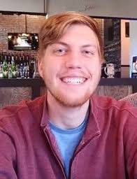 Aaron Bracken Hopkins Obituary