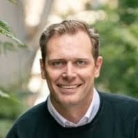 Umar Mansuri Email & Phone Number