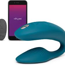 Best sex toy for couples in 2025 (UK) | Mashable