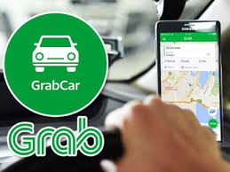 Maybe you would like to learn more about one of these? Netizen Dakwa Kerjaya Pandu Grab Satu Scam Mynewshub