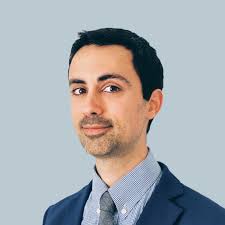 Cancer Outcomes Research and Education Program (CORE) Team