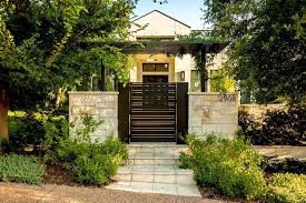 Need a ranch gate for your home in the country? Pin On Welcome