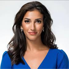 Terri Hemmert's favorite songs and The Kinks