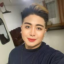 Darwin Punzalan Gomez (@queendarlite18) • Instagram photos and videos