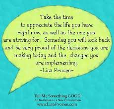  Pin By Amy Kuhel On Appreciation Blessed Gratitude Thanks Appreciation Quotes Tell Me Something Good Quotes And Notes