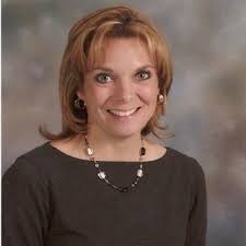 TCEA 2014: Full Schedule