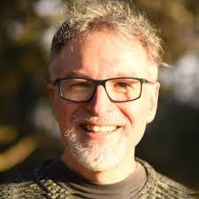 Daniel Mcnab's Instagram, Twitter & Facebook