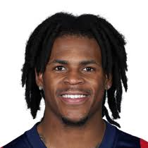 Should I Trade DeMario Douglas for Jackson Meeks (2025)?