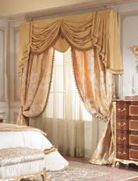 Experience luxury right at home. 49 Custom Window Treatments Ideas In 2021 Custom Window Treatments Window Treatments Curtains