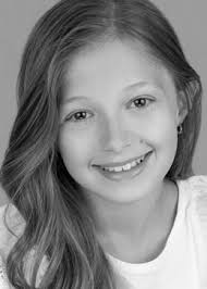 2025 Stratford Festival House Programs