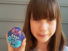 Hey RSA! Sonner has missed...