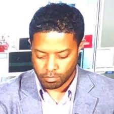 Caitlin Moore (@thecaitlinshow)