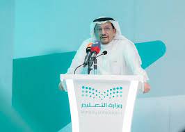 Please enable javascript to view the page content. 4m487zjejlvjpm