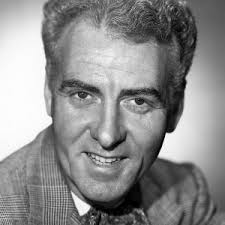 🔥 Ernie Bishop MBTI