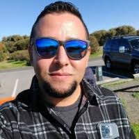 40+ "Eli De Lima" profiles