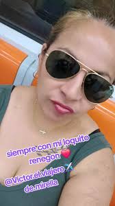 Victor Padula E Mirella